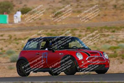 media/Jun-01-2025-CalClub SCCA (Sun) [[eae223c5dd]]/Group 1/Track Event 5/